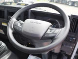 2026 Isuzu ELF Truck Truck for sale, Japanese used car export - photo 69 of 77 | GULJI TRADERS