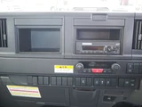 2026 Isuzu ELF Truck Truck for sale, Japanese used car export - photo 70 of 77 | GULJI TRADERS