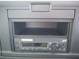 2026 Isuzu ELF Truck Truck for sale, Japanese used car export - photo 73 of 77 | GULJI TRADERS