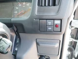 2026 Isuzu ELF Truck Truck for sale, Japanese used car export - photo 75 of 77 | GULJI TRADERS