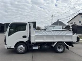 2026 Isuzu ELF Truck SG Truck for sale, Japanese used car export - photo 4 of 23 | GULJI TRADERS