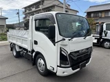 2026 Isuzu ELF Truck SG Truck for sale, Japanese used car export - photo 5 of 23 | GULJI TRADERS