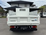 2026 Isuzu ELF Truck SG Truck for sale, Japanese used car export - photo 7 of 23 | GULJI TRADERS