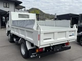 2026 Isuzu ELF Truck SG Truck for sale, Japanese used car export - photo 9 of 23 | GULJI TRADERS