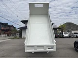 2026 Isuzu ELF Truck SG Truck for sale, Japanese used car export - photo 11 of 23 | GULJI TRADERS