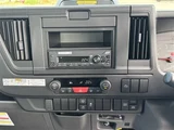2026 Isuzu ELF Truck SG Truck for sale, Japanese used car export - photo 14 of 23 | GULJI TRADERS
