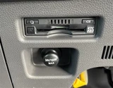 2026 Isuzu ELF Truck SG Truck for sale, Japanese used car export - photo 18 of 23 | GULJI TRADERS