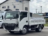2026 Isuzu ELF Truck SG Truck for sale, Japanese used car export - photo 1 of 27 | GULJI TRADERS