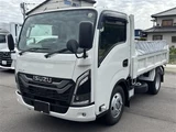 2026 Isuzu ELF Truck SG Truck for sale, Japanese used car export - photo 3 of 27 | GULJI TRADERS