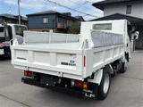 2026 Isuzu ELF Truck SG Truck for sale, Japanese used car export - photo 6 of 27 | GULJI TRADERS