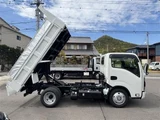 2026 Isuzu ELF Truck SG Truck for sale, Japanese used car export - photo 10 of 27 | GULJI TRADERS