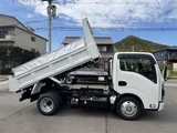 2026 Isuzu ELF Truck SG Truck for sale, Japanese used car export - photo 11 of 27 | GULJI TRADERS
