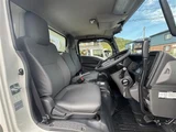 2026 Isuzu ELF Truck SG Truck for sale, Japanese used car export - photo 12 of 27 | GULJI TRADERS