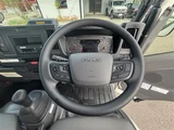 2026 Isuzu ELF Truck SG Truck for sale, Japanese used car export - photo 13 of 27 | GULJI TRADERS