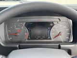 2026 Isuzu ELF Truck SG Truck for sale, Japanese used car export - photo 14 of 27 | GULJI TRADERS