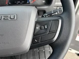 2026 Isuzu ELF Truck SG Truck for sale, Japanese used car export - photo 23 of 27 | GULJI TRADERS