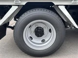 2026 Isuzu ELF Truck SG Truck for sale, Japanese used car export - photo 26 of 27 | GULJI TRADERS
