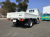 2026 Isuzu ELF Truck FFL 4WDFFL Truck for sale, Japanese used car export - photo 2 of 20 | GULJI TRADERS