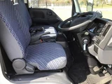 2026 Isuzu ELF Truck FFL 4WDFFL Truck for sale, Japanese used car export - photo 3 of 20 | GULJI TRADERS