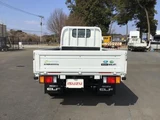 2026 Isuzu ELF Truck FFL 4WDFFL Truck for sale, Japanese used car export - photo 4 of 20 | GULJI TRADERS