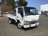 2026 Isuzu ELF Truck FFL 4WDFFL Truck for sale, Japanese used car export - photo 5 of 20 | GULJI TRADERS