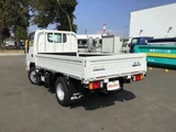 2026 Isuzu ELF Truck FFL 4WDFFL Truck for sale, Japanese used car export - photo 6 of 20 | GULJI TRADERS