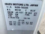 2026 Isuzu ELF Truck FFL 4WDFFL Truck for sale, Japanese used car export - photo 7 of 20 | GULJI TRADERS