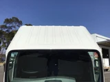 2026 Isuzu ELF Truck FFL 4WDFFL Truck for sale, Japanese used car export - photo 13 of 20 | GULJI TRADERS