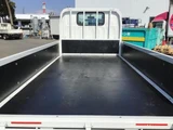 2026 Isuzu ELF Truck FFL 4WDFFL Truck for sale, Japanese used car export - photo 14 of 20 | GULJI TRADERS