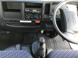2026 Isuzu ELF Truck FFL 4WDFFL Truck for sale, Japanese used car export - photo 17 of 20 | GULJI TRADERS
