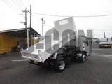 2026 Isuzu ELF Truck Truck for sale, Japanese used car export - photo 4 of 21 | GULJI TRADERS