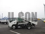 2026 Isuzu ELF Truck Truck for sale, Japanese used car export - photo 5 of 21 | GULJI TRADERS
