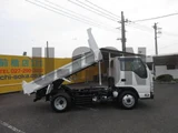 2026 Isuzu ELF Truck Truck for sale, Japanese used car export - photo 6 of 21 | GULJI TRADERS