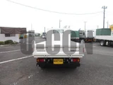 2026 Isuzu ELF Truck Truck for sale, Japanese used car export - photo 7 of 21 | GULJI TRADERS