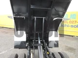 2026 Isuzu ELF Truck Truck for sale, Japanese used car export - photo 10 of 21 | GULJI TRADERS