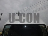 2026 Isuzu ELF Truck Truck for sale, Japanese used car export - photo 13 of 21 | GULJI TRADERS