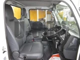 2026 Isuzu ELF Truck Truck for sale, Japanese used car export - photo 14 of 21 | GULJI TRADERS