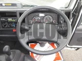 2026 Isuzu ELF Truck Truck for sale, Japanese used car export - photo 15 of 21 | GULJI TRADERS