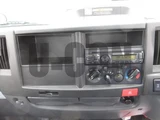 2026 Isuzu ELF Truck Truck for sale, Japanese used car export - photo 16 of 21 | GULJI TRADERS