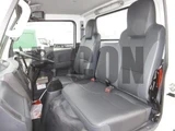 2026 Isuzu ELF Truck Truck for sale, Japanese used car export - photo 18 of 21 | GULJI TRADERS
