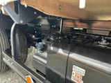 2026 Isuzu ELF Truck Truck for sale, Japanese used car export - photo 10 of 21 | GULJI TRADERS