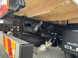2026 Isuzu ELF Truck Truck for sale, Japanese used car export - photo 11 of 21 | GULJI TRADERS