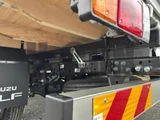 2026 Isuzu ELF Truck Truck for sale, Japanese used car export - photo 14 of 21 | GULJI TRADERS