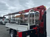 2026 Isuzu ELF Truck Truck for sale, Japanese used car export - photo 17 of 21 | GULJI TRADERS