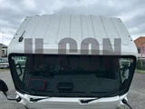 2026 Isuzu ELF Truck Truck for sale, Japanese used car export - photo 20 of 21 | GULJI TRADERS