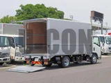 2026 Isuzu ELF Truck Truck for sale, Japanese used car export - photo 4 of 21 | GULJI TRADERS