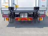 2026 Isuzu ELF Truck Truck for sale, Japanese used car export - photo 6 of 21 | GULJI TRADERS