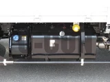 2026 Isuzu ELF Truck Truck for sale, Japanese used car export - photo 7 of 21 | GULJI TRADERS