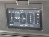 2026 Isuzu ELF Truck Truck for sale, Japanese used car export - photo 9 of 21 | GULJI TRADERS