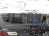2026 Isuzu ELF Truck Truck for sale, Japanese used car export - photo 10 of 21 | GULJI TRADERS
